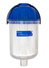 PENTAIR 360476 POOL CLEANER PARTS