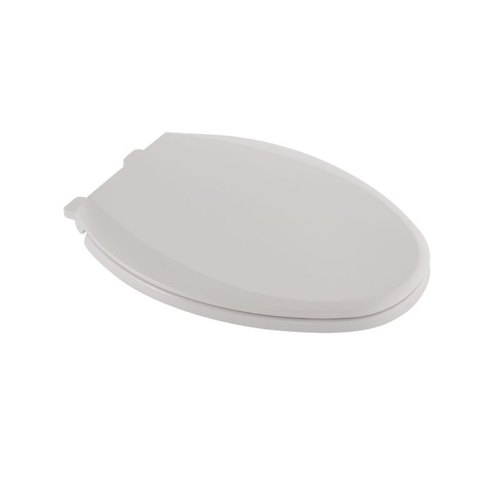 GROHE 5257A65MT.020 TOILET SEATS