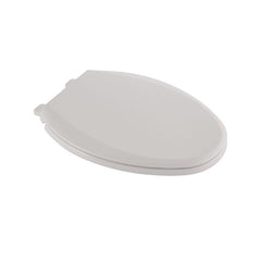 GROHE 5257A65MT.020 TOILET SEATS