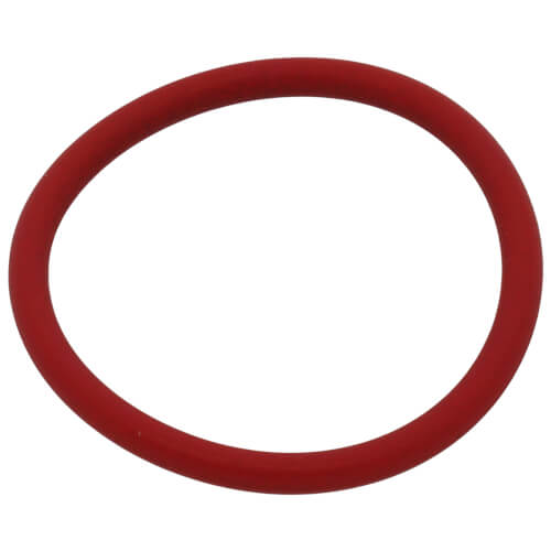 APRILAIRE Aprilaire 5258 O-Ring for Steam Canister