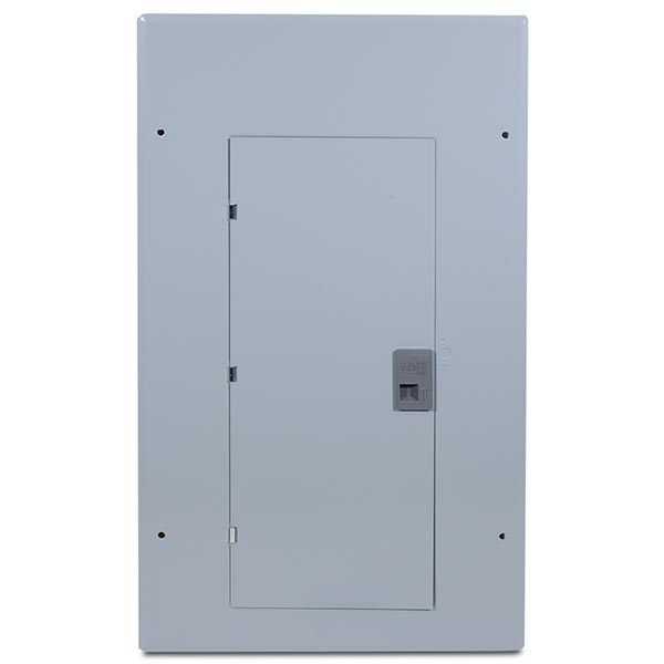 GENERAL ELECTRIC TM2020CCU CIRCUIT BREAKERS