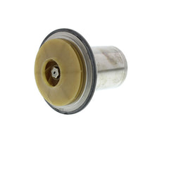 GRUNDFOS 526062 CIRCULATOR PUMP CARTRIDGES