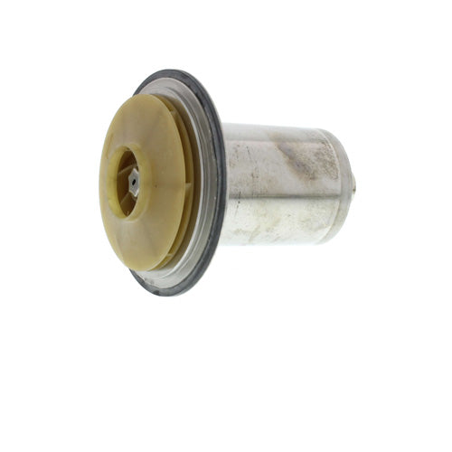 GRUNDFOS Grundfos 526062 Cartridge Kit for Select UP Series Circulator Pumps