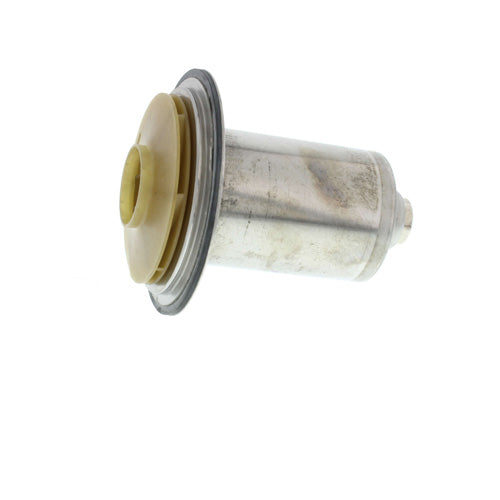 GRUNDFOS Grundfos 526062 Cartridge Kit for Select UP Series Circulator Pumps