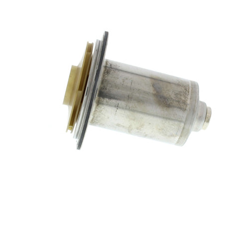 GRUNDFOS Grundfos 526062 Cartridge Kit for Select UP Series Circulator Pumps