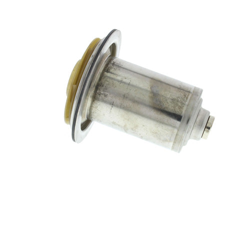 GRUNDFOS Grundfos 526062 Cartridge Kit for Select UP Series Circulator Pumps