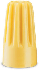GARDNER BENDER Ecm Industries Llc 16-004 Wire Connector Yellow 200 Pack