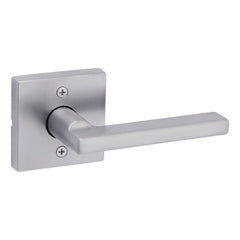 KWIKSET Kwikset 788HFLSQT-26D Halifax Lever Half Dummy Lock