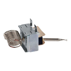 AVANTCO Avantco 17700302291L Hi Limit Thermostat (Each) ADVA17700302291L