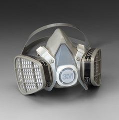 3M 7000126026 RESPIRATORY PROTECTION