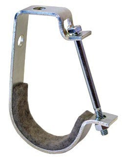 ANVIL 500408034 COPPER TUBING & FITTINGS