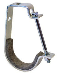 ANVIL 500408034 COPPER TUBING & FITTINGS