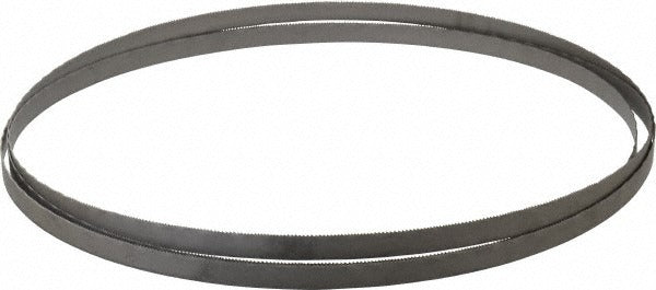 LENOX Lenox 81946D2B103050 Bandsaw Blade 10 Ft 14-18 Tpi Bi-metal