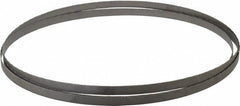 LENOX Lenox 81946D2B103050 Bandsaw Blade 10 Ft 14-18 Tpi Bi-metal