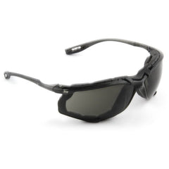 3M 3M 11873-00000-20 Virtua CCS Protective Eyewear One Size