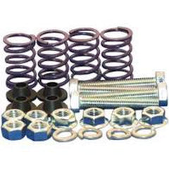 COPELAND 527-0009-00 COMPRESSOR PARTS & ACCESSORIES