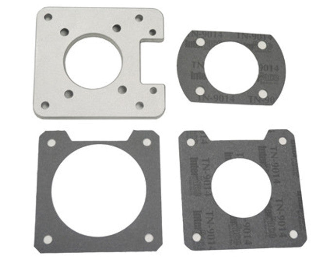 PENTAIR 77707-0011 GASKETS