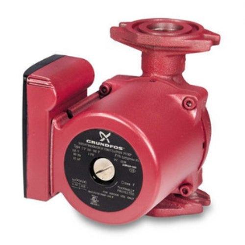 GRUNDFOS 52722355 PLUMBING SUPPLIES