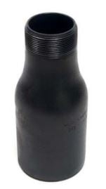 ANVIL 338224074 PIPE FITTINGS