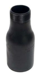 ANVIL 338224074 PIPE FITTINGS