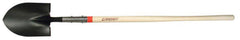 RAZOR-BACK 45520 SHOVELS