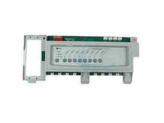 ZODIAC 7306+ CONTROL BOARDS