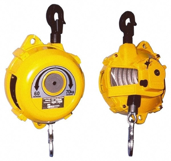 PRO-SOURCE 52775228 TOOL STORAGE