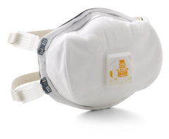 3M 7000002028 RESPIRATORY PROTECTION