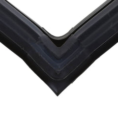 ELOMA Eloma E2000212 GMT HighTemp Gasket 23.1 x 7.25 x 1.85 in (Replacement ELOE2000212)