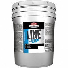 KRYLON Krylon K41130404-20 White Marking Paint 640 Oz Outdoor