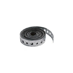 SIOUX CHIEF Sioux Chief 528-50 3/4 in. x 50 ft. Hanger Strap