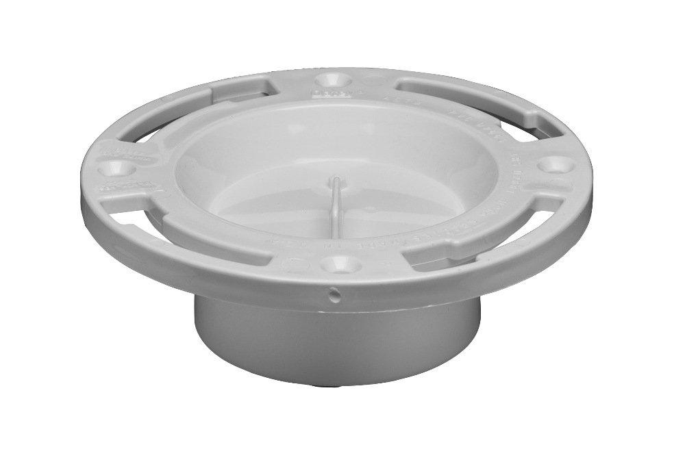 OATEY 43505 PIPE FITTINGS