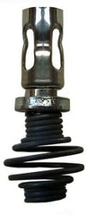 CROWN ENGINEERING Crown Engineering 52850-10 IT 285 Terminal 10/PK