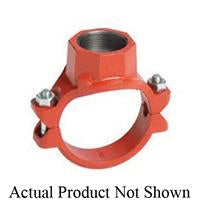 VICTAULIC CB6792NGE0 BATHROOM & KITCHEN FAUCETS