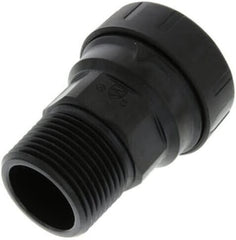 JOHN GUEST PSEI013628E PIPE FITTINGS