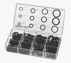PASCO SPECIALTY 2250 O-RINGS & GASKETS