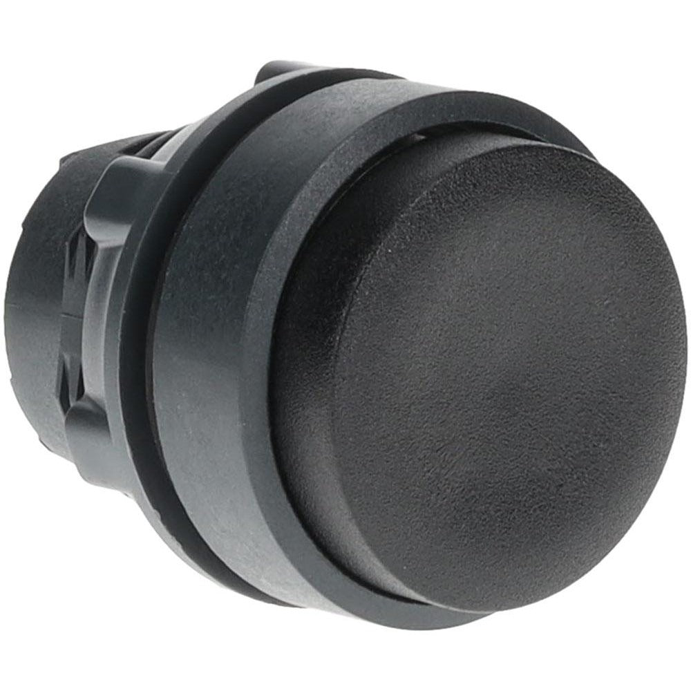 SCHNEIDER ELECTRIC Schneider Electric ZB5AL2 Push-button Switch 22mm Momentary