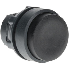 SCHNEIDER ELECTRIC Schneider Electric ZB5AL2 Push-button Switch 22mm Momentary