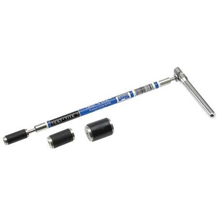 IPS CORPORATION 83785 DUCT MISCELLANEOUS