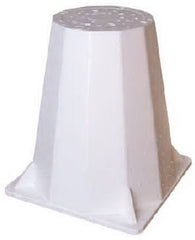 MOEN Consolidated Foam Inc 1212 Super Protection Rose Cone 12 Pack