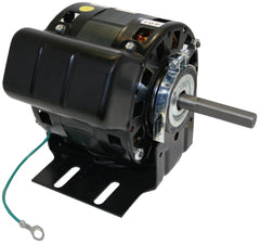 CENTURY Century OCP0250 5 inches 1-Speed Single Shaft Open Fan/Blower Motor 1/4 HP (5 inches) Replaces 050-0250-00, 322P914, 6129