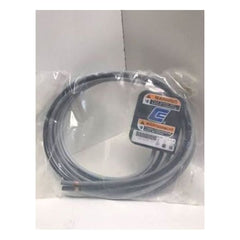 EMERSON 529-0060-24 ELECTRIC CABLES