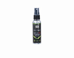 ALLEN COMPANY Allen Company BTCPRO-2OZ Heavy Carbon Remover 2 Oz