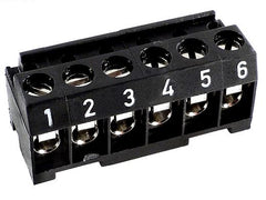 ZODIAC 6547