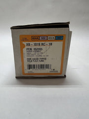 COPELAND 52955 AIR CLEANER REPLACEMENT PARTS