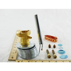 COPELAND 52957 COMPRESSOR PARTS & ACCESSORIES