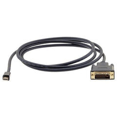 KRAMER Kramer Electronics 97-1613006 Mini Displayport Cable