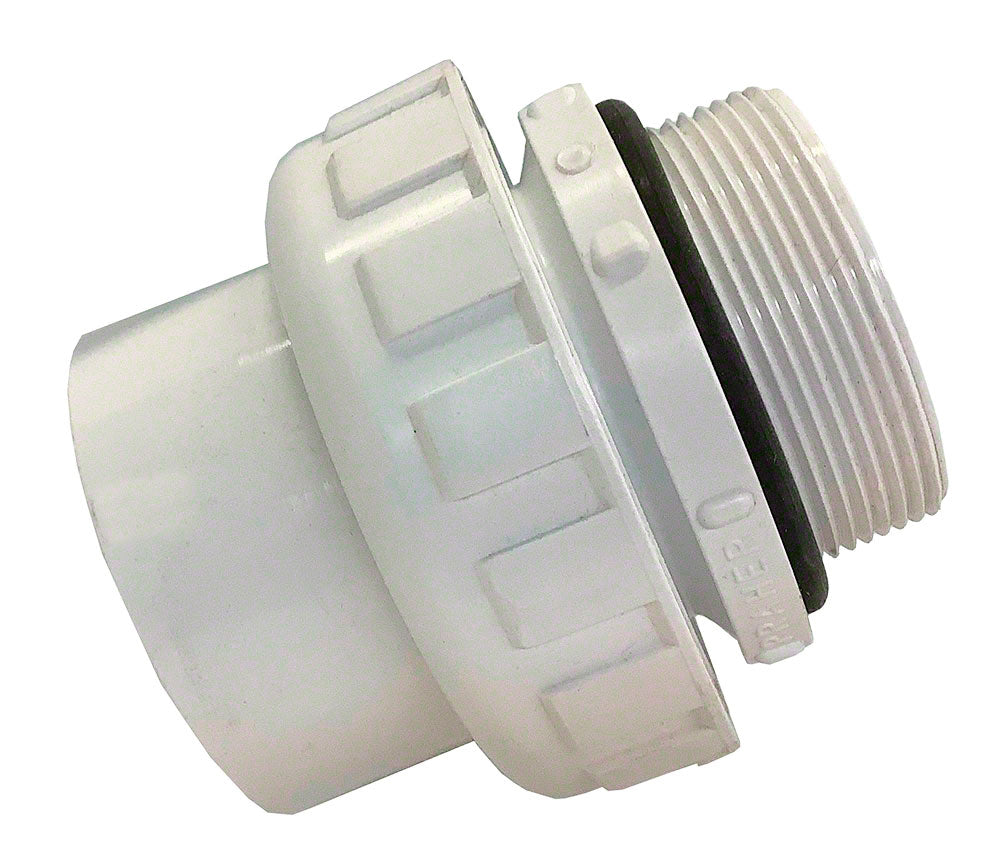 PENTAIR 11201-0154 PIPE FITTINGS