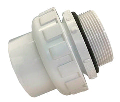 PENTAIR 11201-0154 PIPE FITTINGS