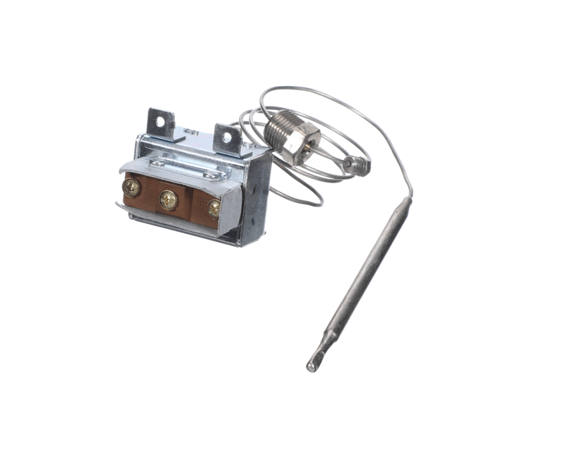 AVANTCO Avantco 177202200737 Hi Limit Thermostat Each (ADVA177202200737)